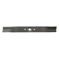 Lame UNIVERSEL FGP013144