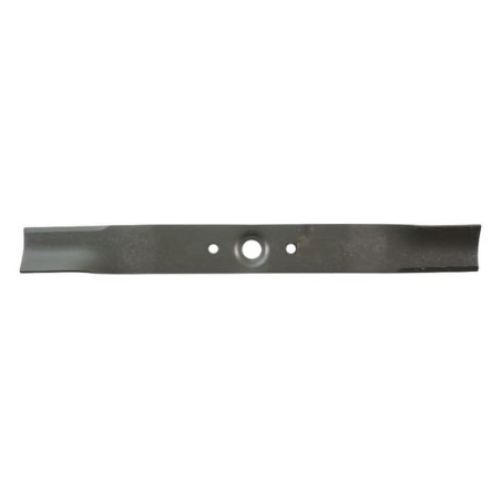 Lame UNIVERSEL FGP013144