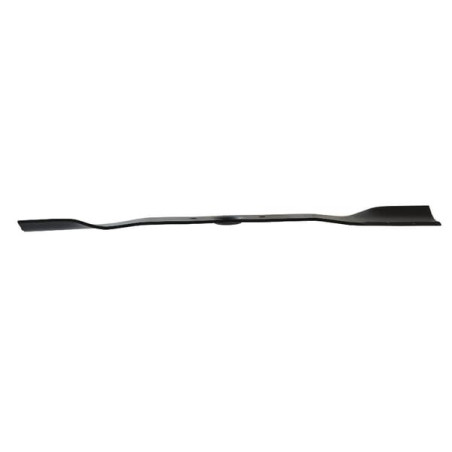 Lame UNIVERSEL FGP013144