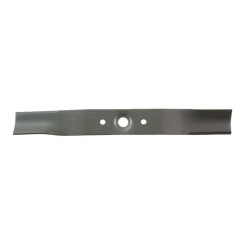 Lame UNIVERSEL FGP013143
