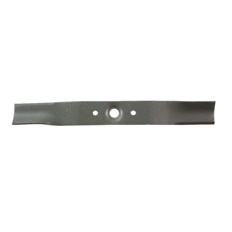 Lame UNIVERSEL FGP013143