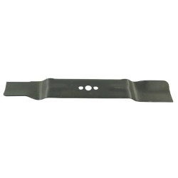 Lame UNIVERSEL FGP013139