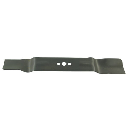 Lame UNIVERSEL FGP013139