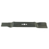Lame UNIVERSEL FGP013139