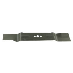 Lame UNIVERSEL FGP013138