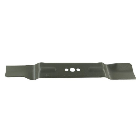 Lame UNIVERSEL FGP013138