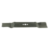 Lame UNIVERSEL FGP013138