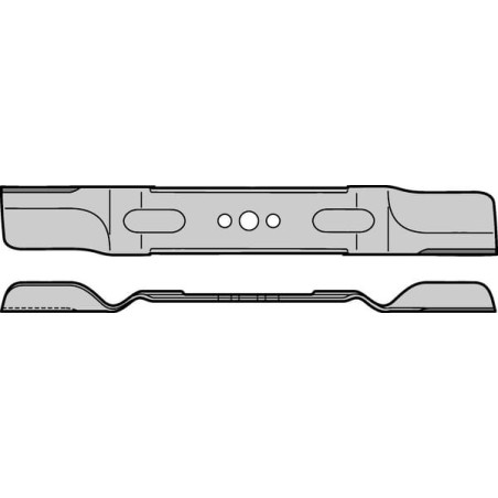 Lame UNIVERSEL FGP013138