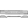 Lame UNIVERSEL FGP013138
