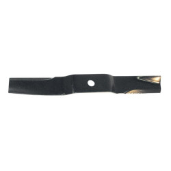Lame UNIVERSEL FGP013099