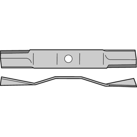 Lame UNIVERSEL FGP013099