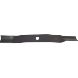 Lame UNIVERSEL FGP013097