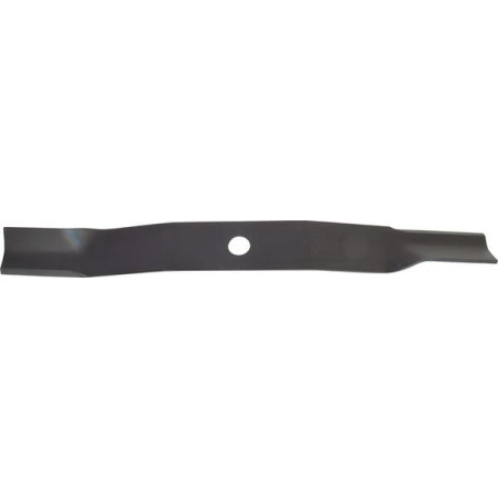 Lame UNIVERSEL FGP013097