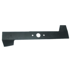 Lame UNIVERSEL FGP013093