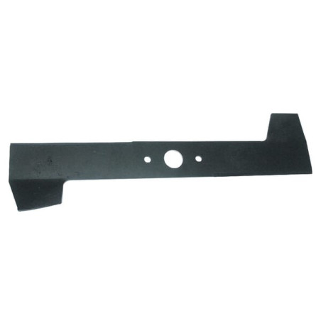 Lame UNIVERSEL FGP013093