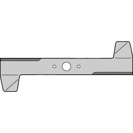 Lame UNIVERSEL FGP013093