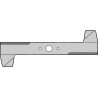 Lame UNIVERSEL FGP013093
