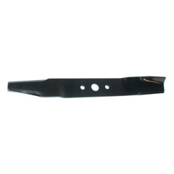 Lame UNIVERSEL FGP013089