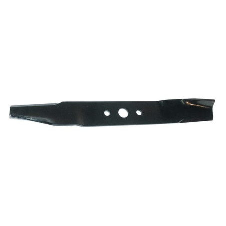 Lame UNIVERSEL FGP013089