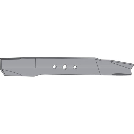 Lame UNIVERSEL FGP013089