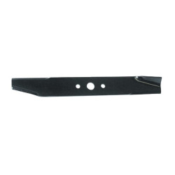 Lame UNIVERSEL FGP013088