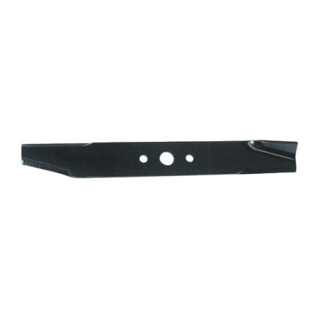 Lame UNIVERSEL FGP013088
