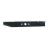 Lame UNIVERSEL FGP013088