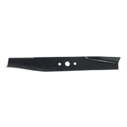 Lame UNIVERSEL FGP013082