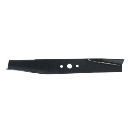 Lame UNIVERSEL FGP013082