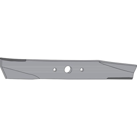 Lame UNIVERSEL FGP013082