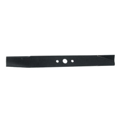 Lame UNIVERSEL FGP013081