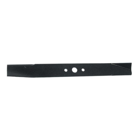 Lame UNIVERSEL FGP013081