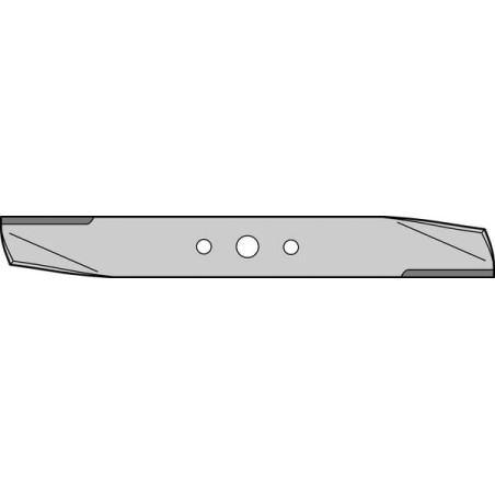 Lame UNIVERSEL FGP013081