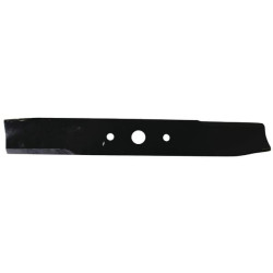 Lame UNIVERSEL FGP013080