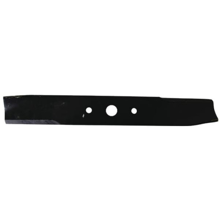 Lame UNIVERSEL FGP013080