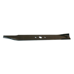 Lame UNIVERSEL FGP013076