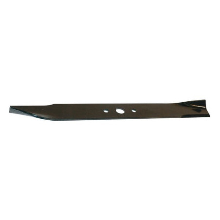 Lame UNIVERSEL FGP013076