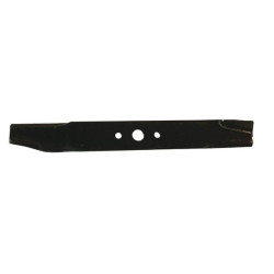 Lame UNIVERSEL FGP013075