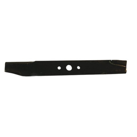 Lame UNIVERSEL FGP013075