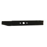 Lame UNIVERSEL FGP013075