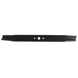 Lame UNIVERSEL FGP013072