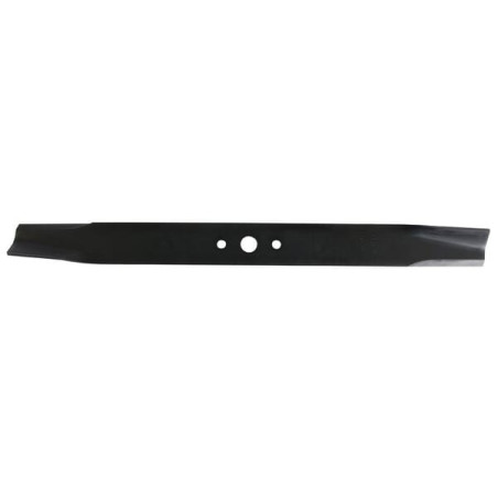 Lame UNIVERSEL FGP013072