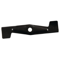 Lame UNIVERSEL FGP013067