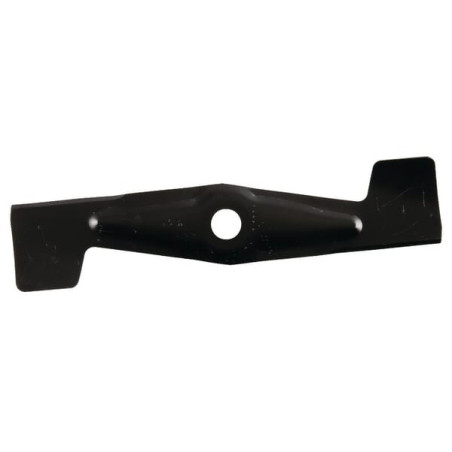 Lame UNIVERSEL FGP013067