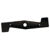 Lame UNIVERSEL FGP013067