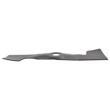 Lame UNIVERSEL FGP013066