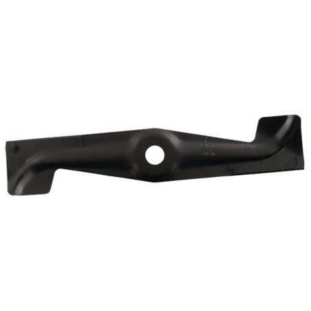 Lame UNIVERSEL FGP013065