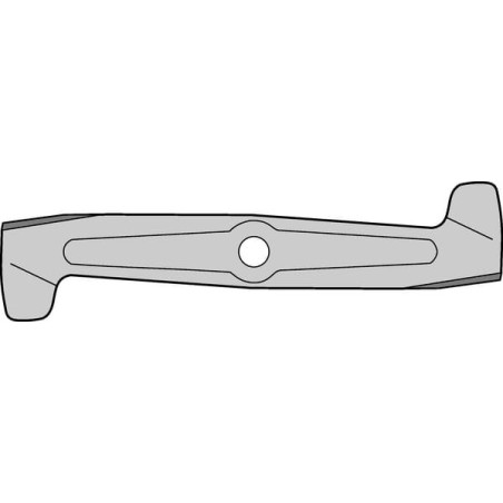 Lame UNIVERSEL FGP013065