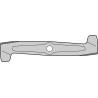 Lame UNIVERSEL FGP013065