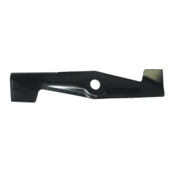 Lame UNIVERSEL FGP013064